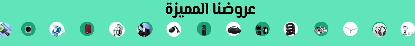 92JZriBixUdyX8aynUMaQF6uAP0FcQZPapEc60RA