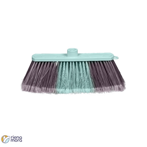 فرشة سوبر بيج ناعمة من رينامورا تركى