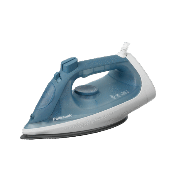 مكواة بخار مع بخار قوي للكي السريع والسهل 2300 وات NI-S430GSH (اصدار دولي)