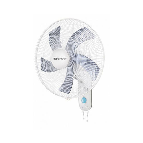 مروحة حائط 18 بوصة ستار جيت